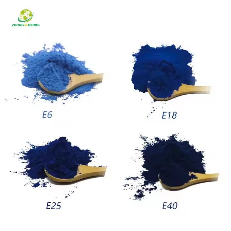 Beet Root Extract - Manufacturer Superfruit Organic Red Beetroot Powder