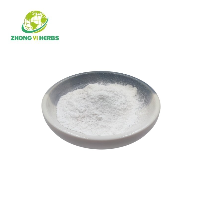 Glucosamine HCL - Manufacturer Sports Nutrition D-glucosamine Hydrochloride