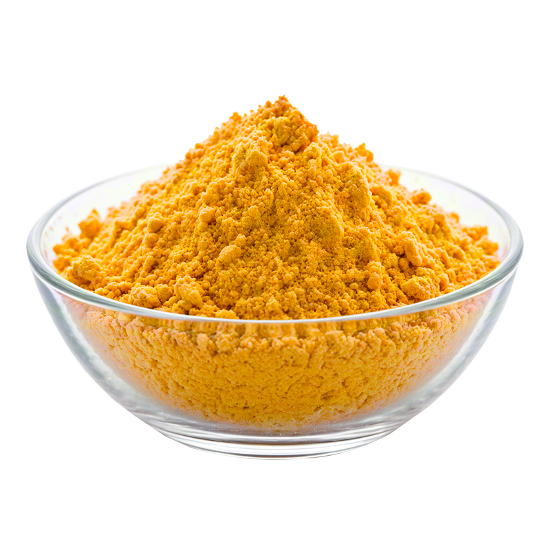 Vitamin B9 Raw Material Manufacturer - High-Quality for Clean Label Supplements