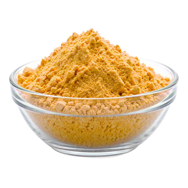 Vitamin B9 Raw Material Manufacturer - High-Quality for Clean Label Supplements