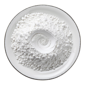 DL-Alanine Raw Ingredient Manufacturer - Premium for Plant-Based Supplements