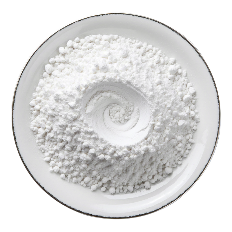 DL-Alanine Raw Ingredient Manufacturer - Premium for Plant-Based Supplements