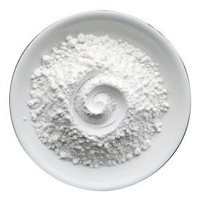 Calcium Glycinate Manufacturer - Organic Ingredient for Sustainable Health Applications
