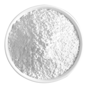 Lactobacillus Reuteri Manufacturer - for Infant Nutrition Safe Culture Ingredient