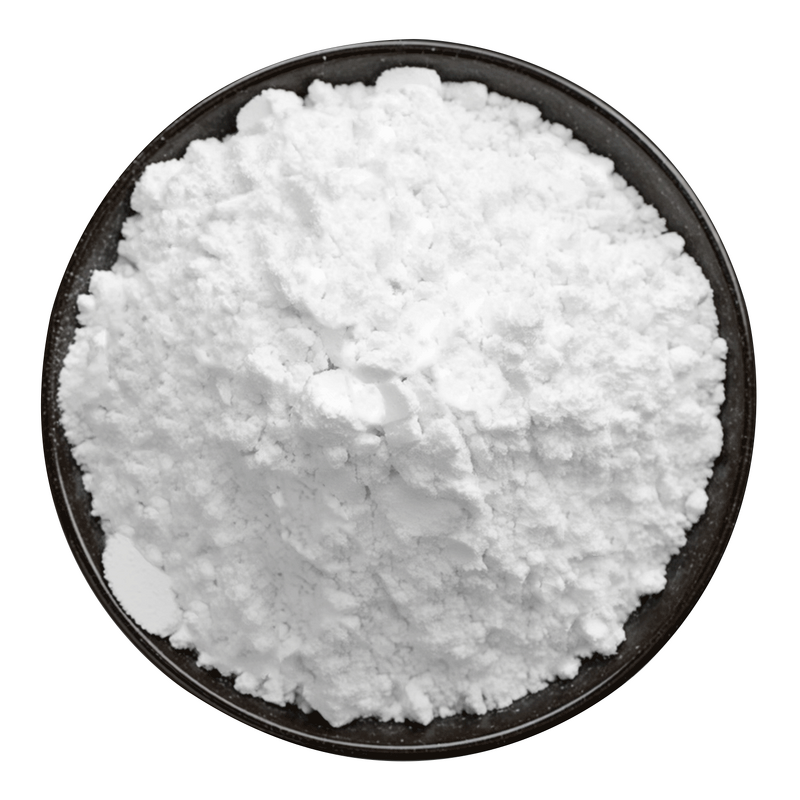 Sodium Glycinate Manufacturer - Plant-Based Food Grade Flavoring & Nutrition Enhancer