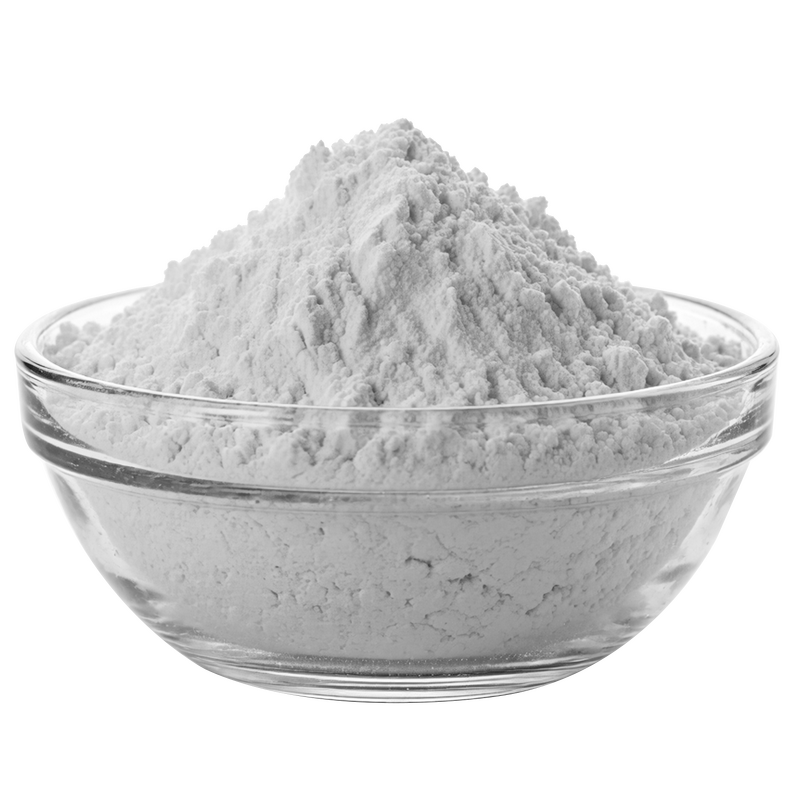 Nicotinamide Powder Manufacturer - Skin Care Whitening Cosmetic Grade 99%