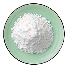 L-Citrulline Raw Ingredient Manufacturer - High-Purity for Fitness Supplements