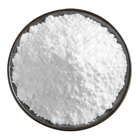 Sodium Erythorbate Manufacturer - Antioxidant Preservative for Canned Foods