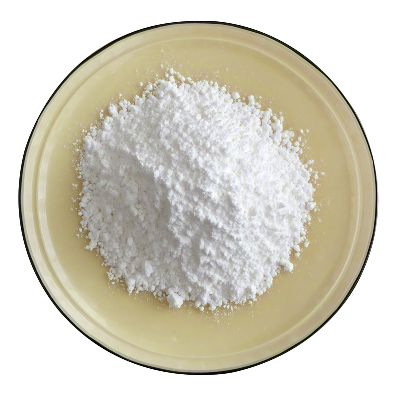 L-hydroxyproline Powder Manufacturer - Top Quality CAS 51-35-4