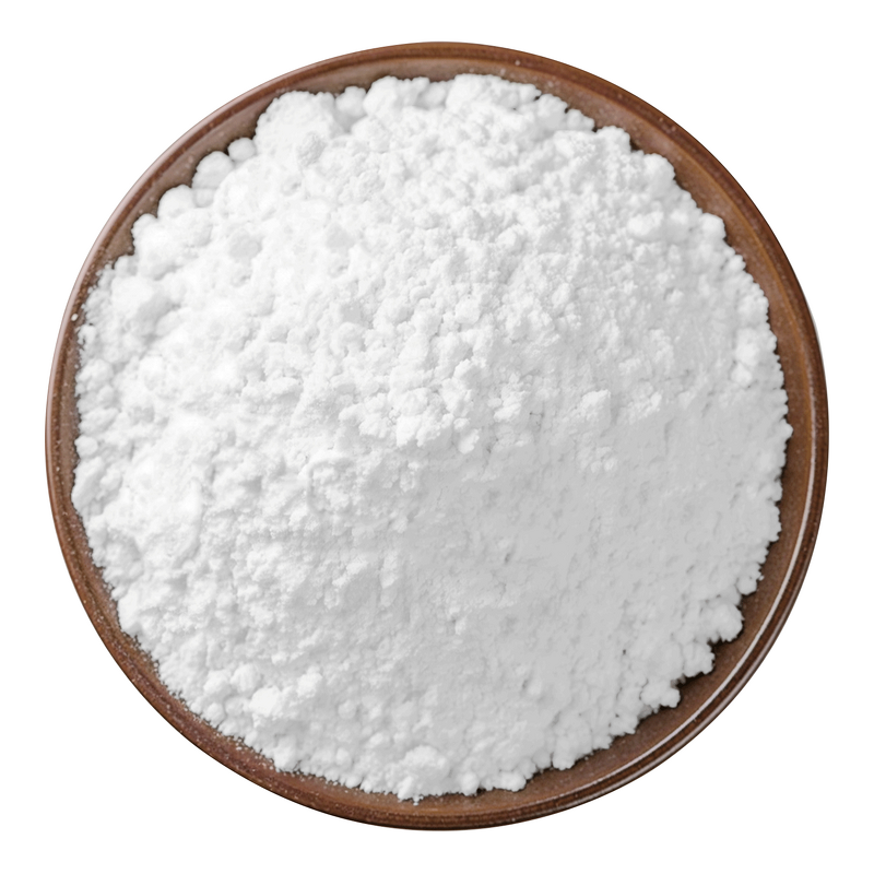 Guanidine Thiocyanate Manufacturer - Wholesale CAS 593-84-0 Research Use Only