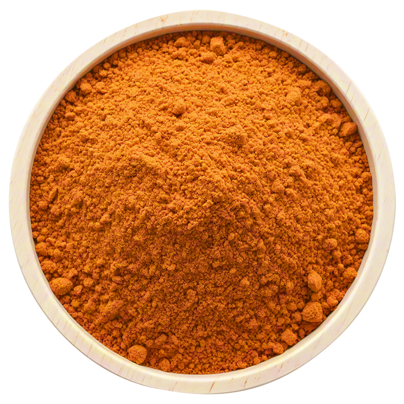 Vitamin B2 Riboflavin Powder Manufacturer - Health Supplement 99% Food Grade CAS 83-88-5