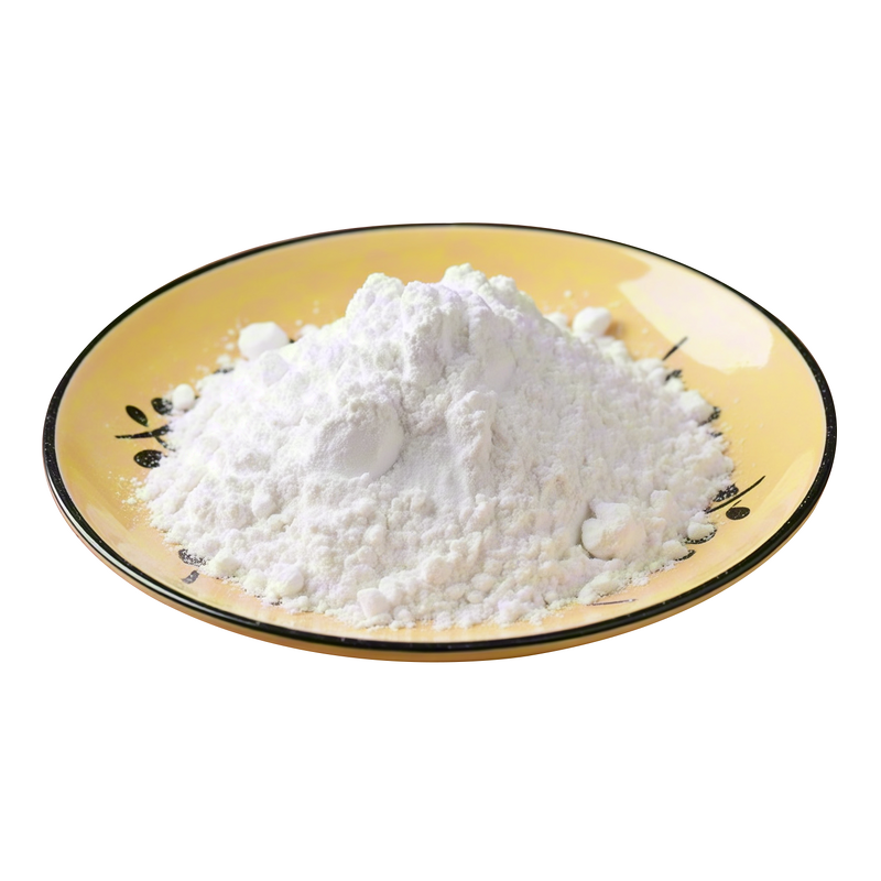 Vitamin K3 Menadione Powder Manufacturer - Premium 99% Pure Feed Grade for Animal Nutrition