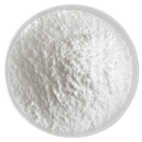 Zinc Lactate Powder Manufacturer - Best Price Food Additive 99% CAS 16039-53-5