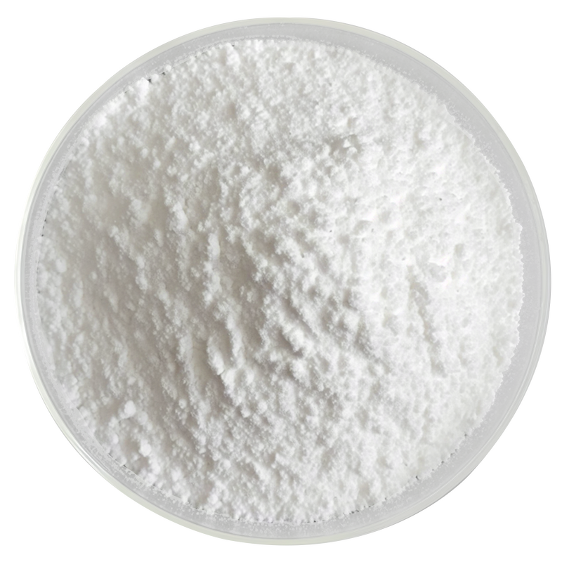 Zinc Lactate Powder Manufacturer - Best Price Food Additive 99% CAS 16039-53-5