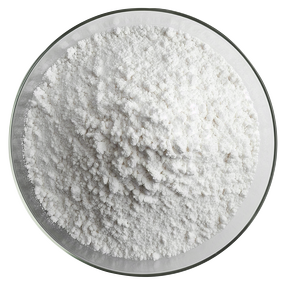 Vitamin E Powder Manufacturer - Bulk Supplements Price Natural 98% Food Grade