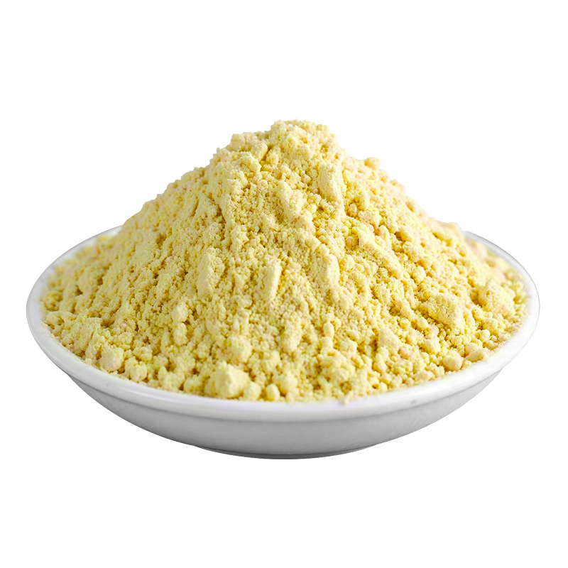 Vitamin A Acetate Powder Manufacturer - Premium High Potency for Animal Feed