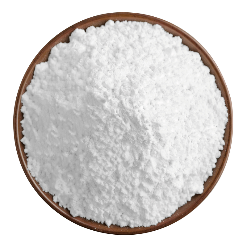 PVP Cross-Linked Manufacturer - Wholesale CAS 25249-54-1 Juice Purification Aid