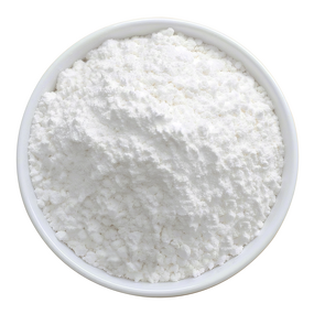 Bifidobacterium Lactis Manufacturer - for Infant Formula Safe Culture Ingredient