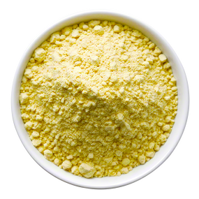 Vitamin A Acetate Powder Manufacturer - Premium High Potency for Animal Feed