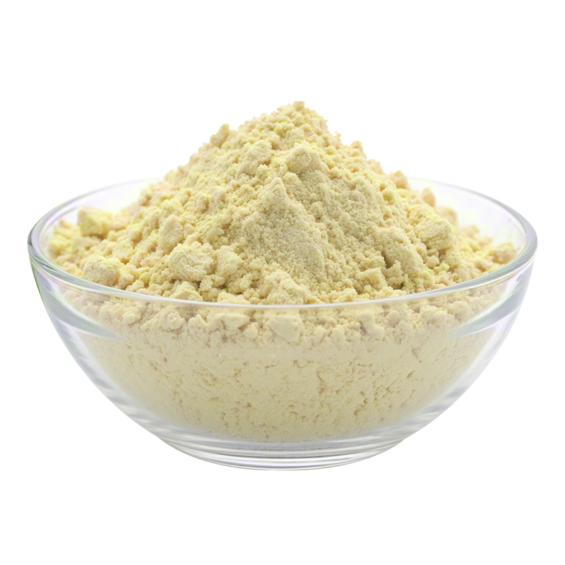 Vitamin K1 Phylloquinone Manufacturer - Premium 99% Pure for Bone & Heart Health