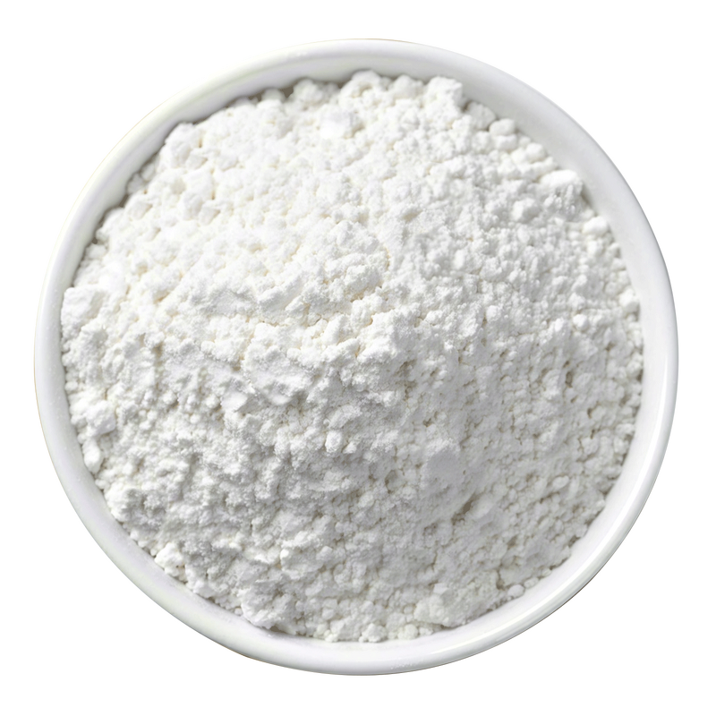 Gamma-Cyclodextrin Manufacturer - Food Grade Nutrient Protection Stabilizer