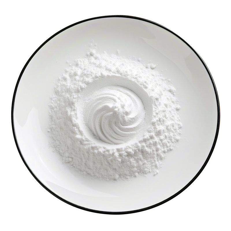 L-cysteine Hydrochloride Manufacturer - Food Additives Pure 52-98-1 Anhydrous