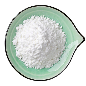 L-Histidine Powder Manufacturer - Amino Acid CAS 71-00-1 Food Grade