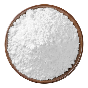 Guanidine Thiocyanate Manufacturer - Wholesale CAS 593-84-0 Research Use Only