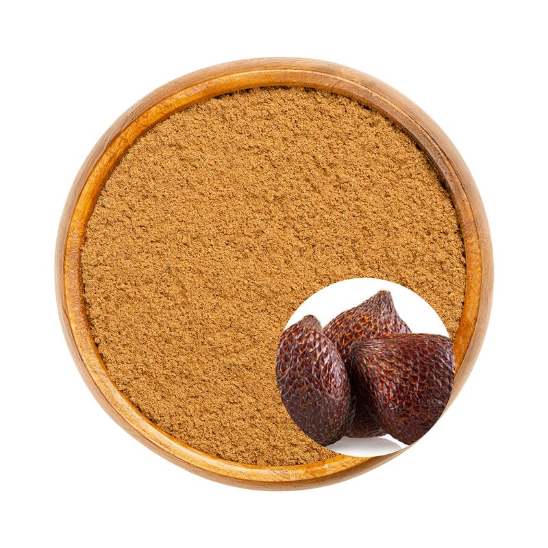 Aguaje Powder Manufacturer - Organic Rich in Phytoestrogens for Women's Wellness