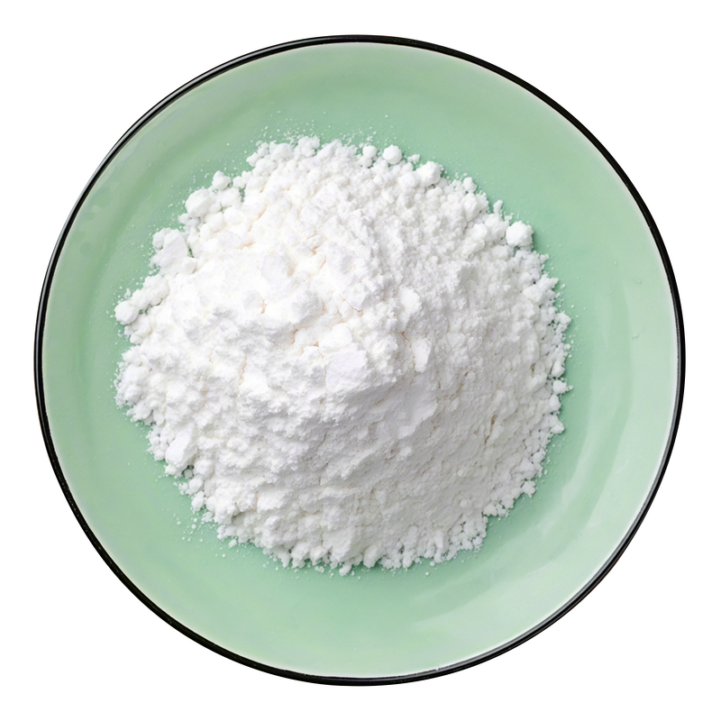 Vitamin B1 Powder Manufacturer - Suppliers CAS 67-03-8 Food Supplements