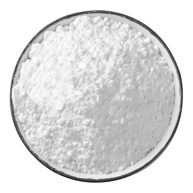 Potassium Formate Solutions Manufacturer - OEM Custom Food Additives