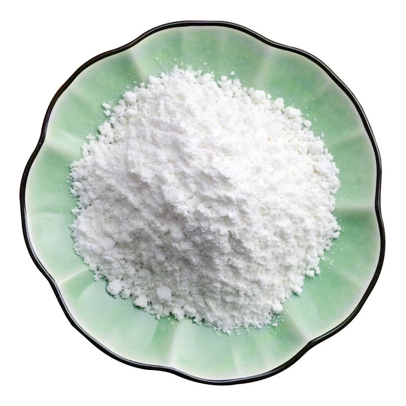 Sodium Lactate Manufacturer - Best Price CAS 72-17-3