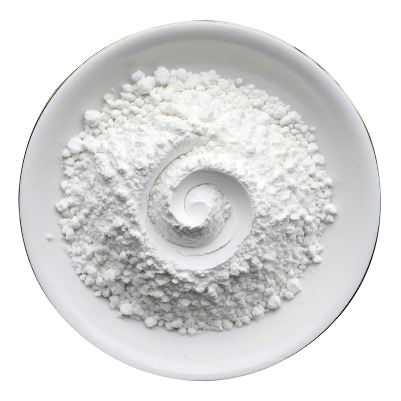 L Glutamic Acid Powder Manufacturer - Best Price Food Amino Acid CAS 56-86-0