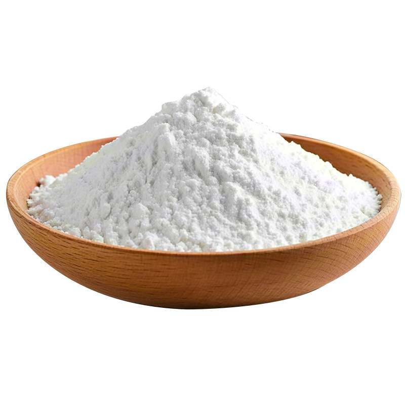Magnesium Oxide Powder Manufacturer - High Purity for Industrial & Food Additive