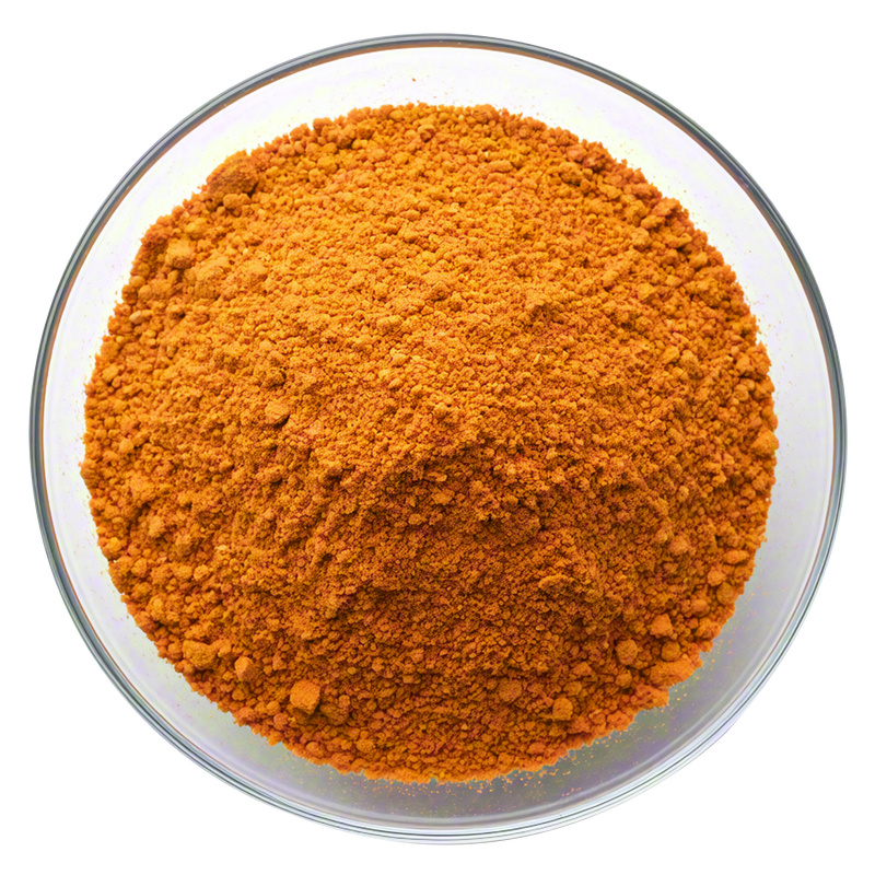 Vitamin B2 Riboflavin Powder Manufacturer - Health Supplement 99% Food Grade CAS 83-88-5