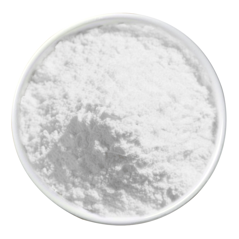 Disodium Sebacate Manufacturer - OEM Custom Food Ingredients Stabilizer