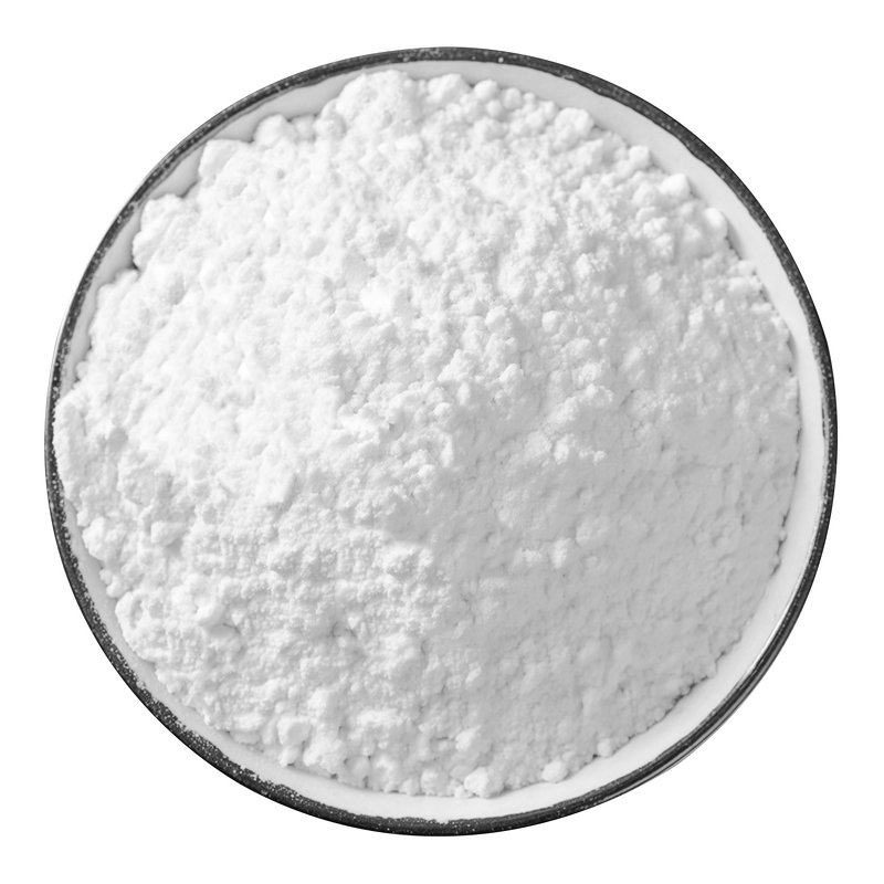 Potassium Formate Solutions Manufacturer - OEM Custom Food Additives