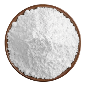 Denatonium Benzoate Solutions Manufacturer - OEM Custom Bitter Formulations Food Additives