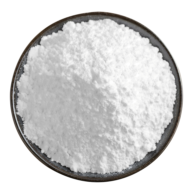 Sodium Erythorbate Manufacturer - Antioxidant Preservative for Canned Foods