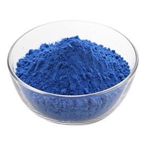 Copper Glycinate Complex Powder Manufacturer - Wholesale Price Amino Acid