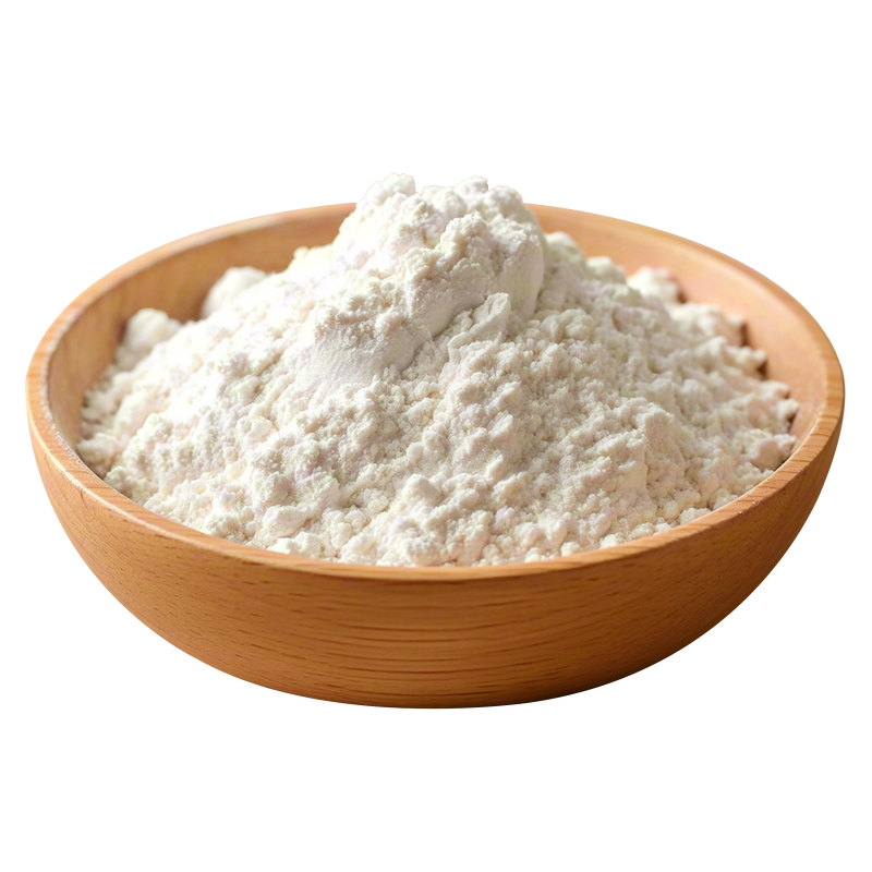 Vitamin D3 Powder Manufacturer - Wholesale 100000-500000iu/g Water Soluble Cholecalciferol