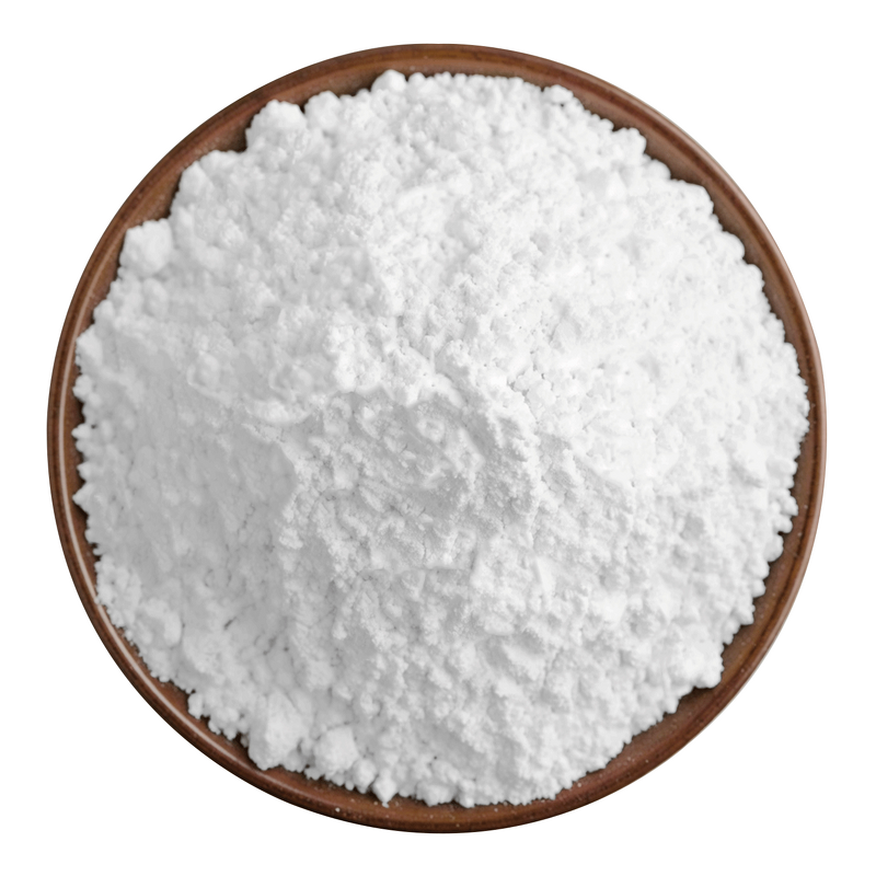 Denatonium Benzoate Solutions Manufacturer - OEM Custom Bitter Formulations Food Additives