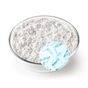 Lactobacillus Acidophilus Powder Manufacturer - Pure Natural Promotes Digestion Probiotic Gold Standard