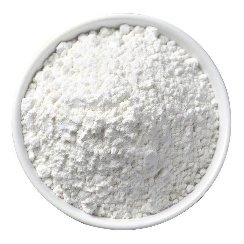 Gamma-Cyclodextrin Manufacturer - Food Grade Nutrient Protection Stabilizer