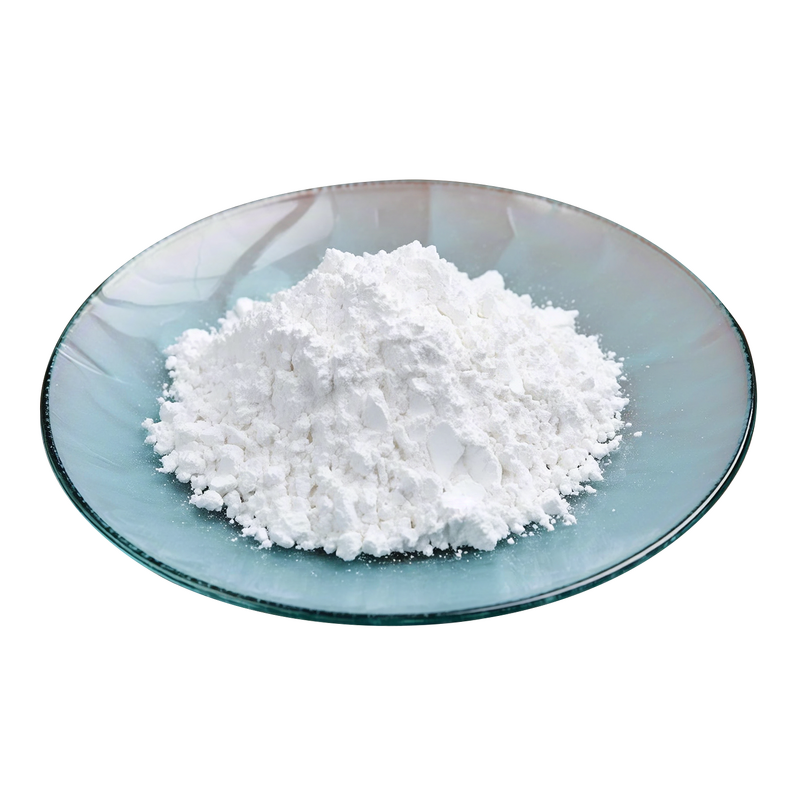 Vitamin K3 Menadione Powder Manufacturer - Premium 99% Pure Feed Grade for Animal Nutrition