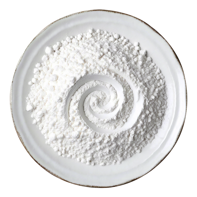 Magnesium Lactate Powder Manufacturer - for Natural Ingredient Supply & Custom Formulations