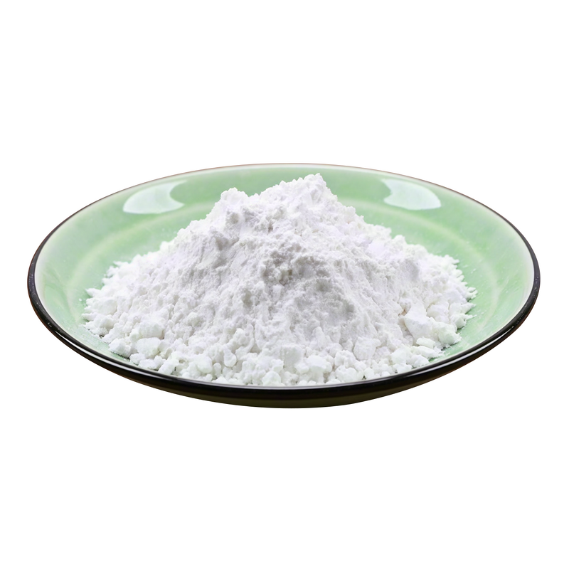L-Lysine HCL Manufacturer - 99% Purity Feed Grade Amino Acids