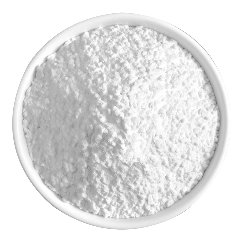 Lactobacillus Reuteri Manufacturer - for Infant Nutrition Safe Culture Ingredient