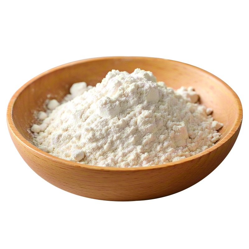 Ferric Pyrophosphate Powder Manufacturer - High Quality CAS 10058-44-3 Iron Fortifier