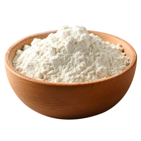 Magnesium L-threonate Powder Manufacturer - Food Grade 99%
